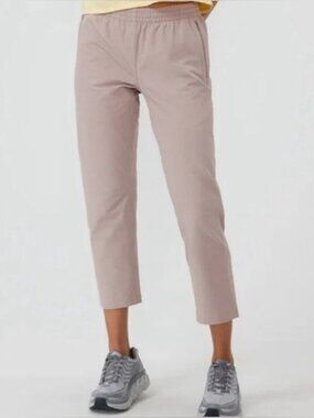 Women's Outdoor Voices Rektrek pants